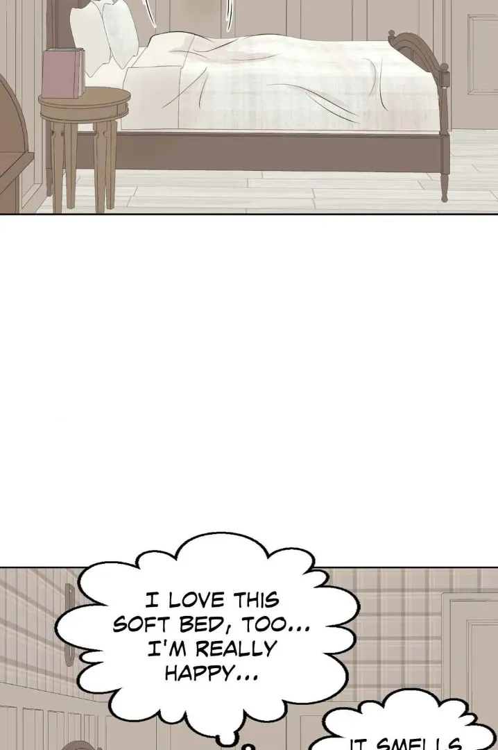 Read Scent and Sensibility chapter 30.7 image 76 on Lezhin