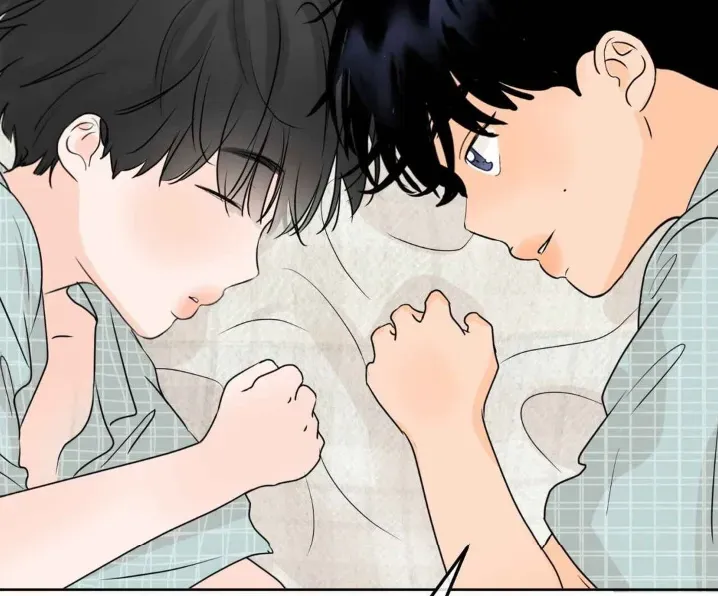 Read Scent and Sensibility chapter 30.7 image 81 on Lezhin