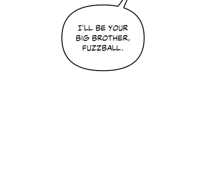 Read Scent and Sensibility chapter 30.7 image 82 on Lezhin