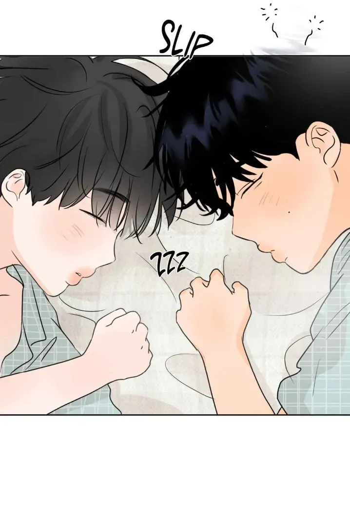Read Scent and Sensibility chapter 30.7 image 83 on Lezhin