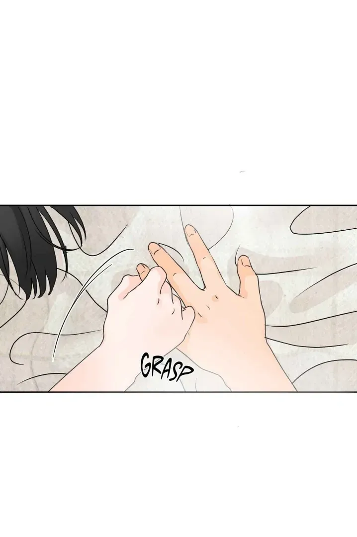 Read Scent and Sensibility chapter 30.7 image 84 on Lezhin