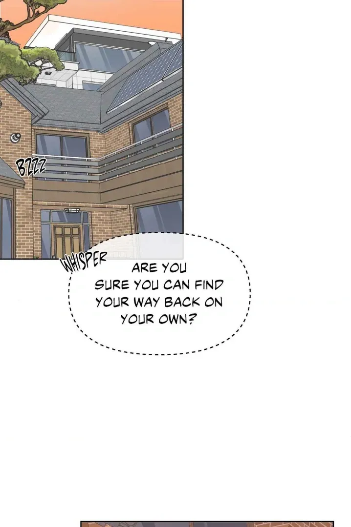 Read Scent and Sensibility chapter 30.7 image 86 on Lezhin