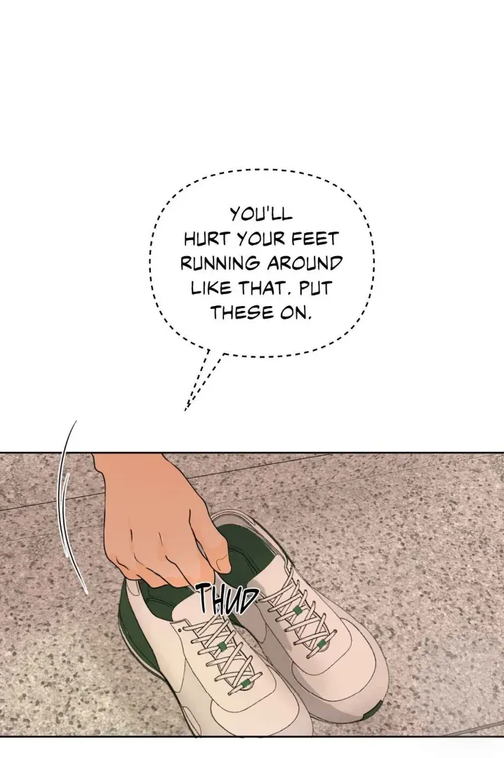 Read Scent and Sensibility chapter 30.7 image 88 on Lezhin