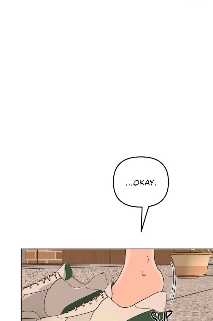 Read Scent and Sensibility chapter 30.7 image 89 on Lezhin