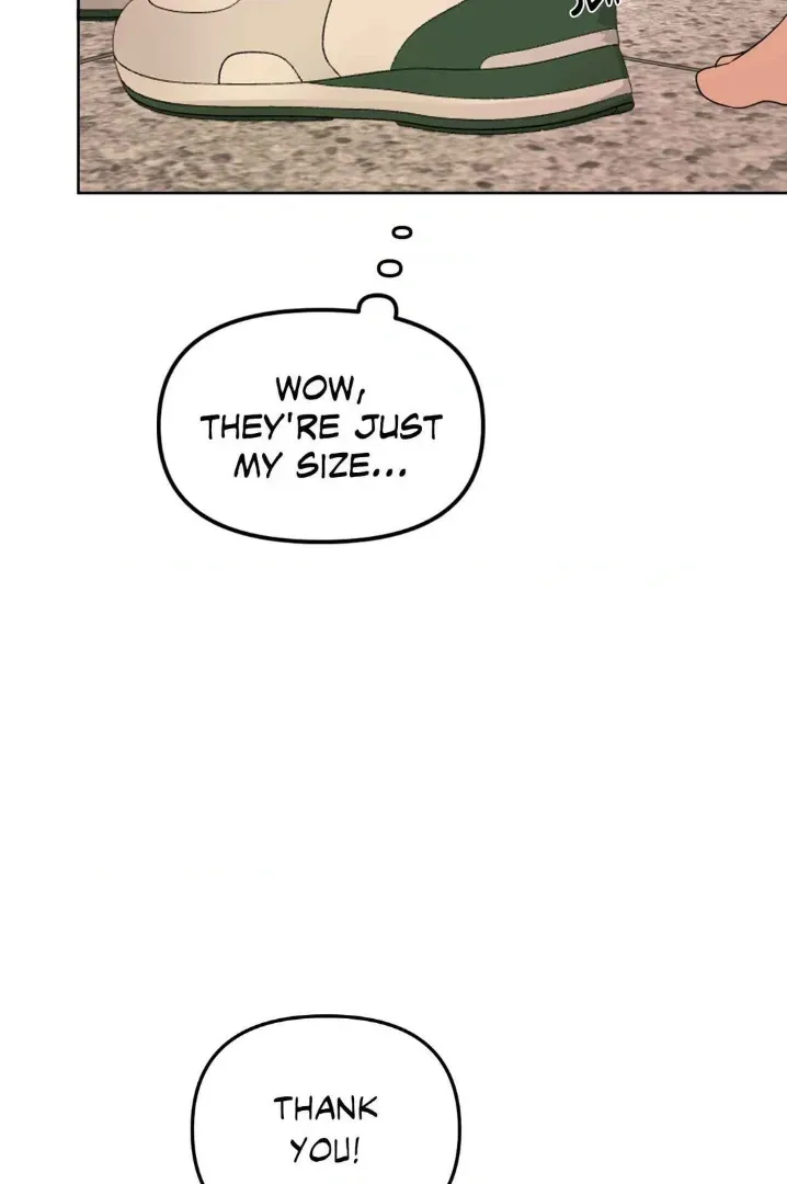 Read Scent and Sensibility chapter 30.7 image 90 on Lezhin
