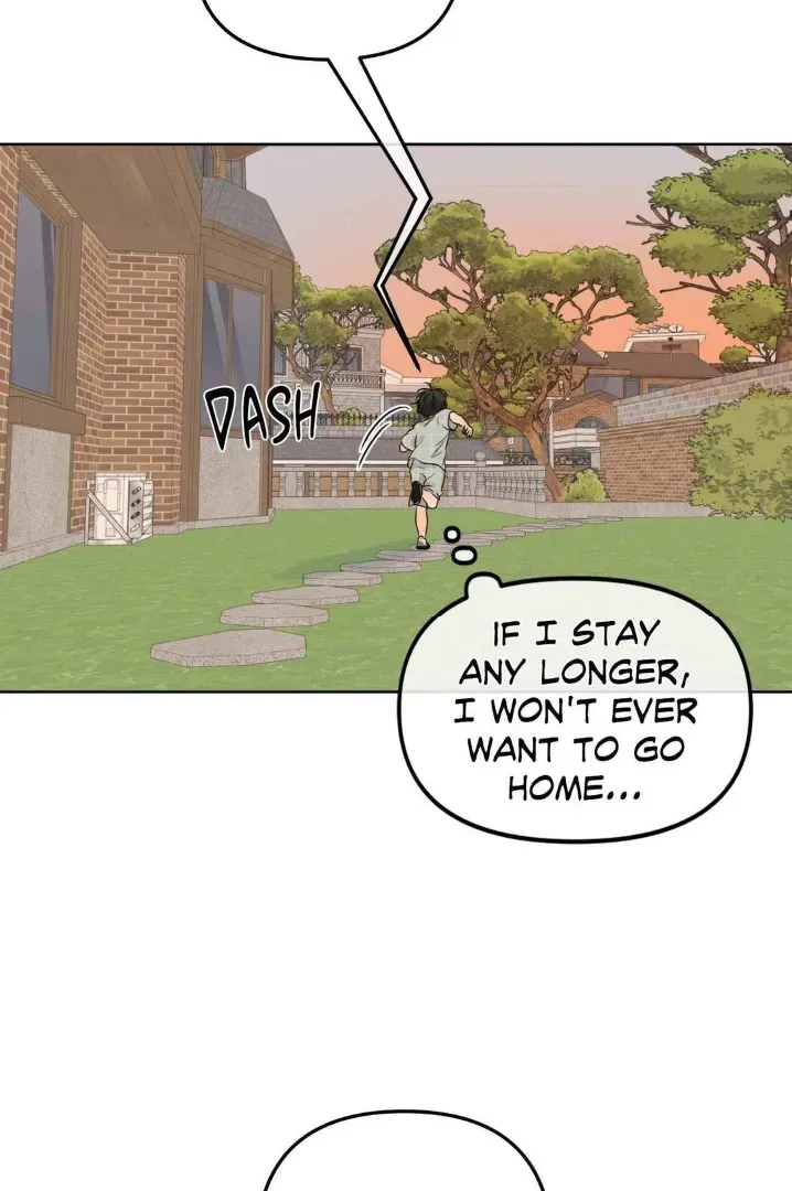 Read Scent and Sensibility chapter 30.7 image 91 on Lezhin