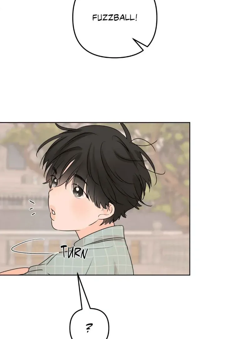 Read Scent and Sensibility chapter 30.7 image 92 on Lezhin