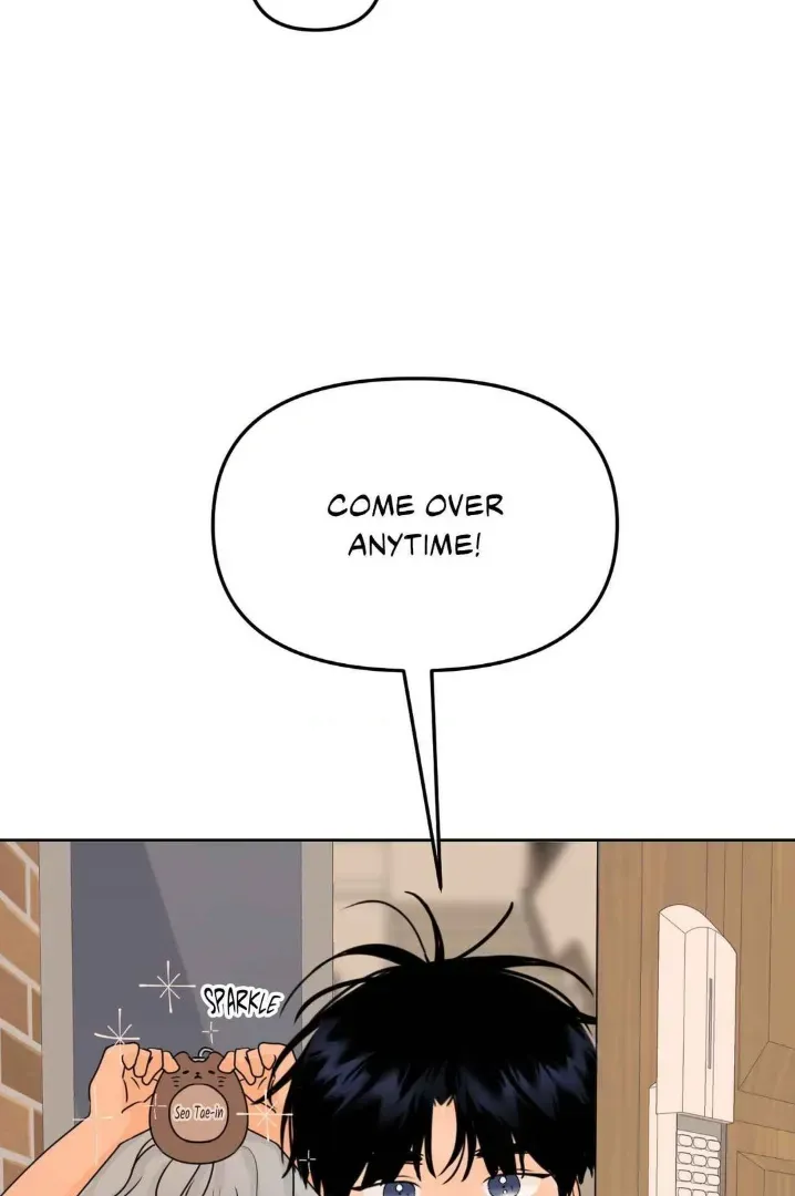 Read Scent and Sensibility chapter 30.7 image 93 on Lezhin