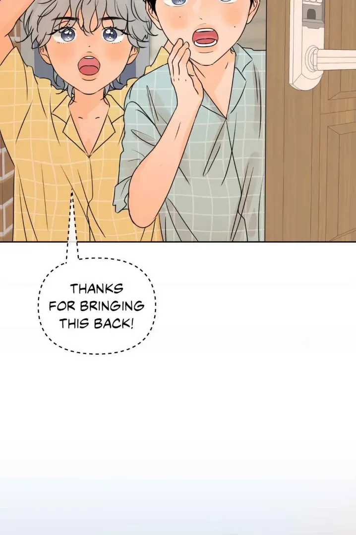Read Scent and Sensibility chapter 30.7 image 94 on Lezhin