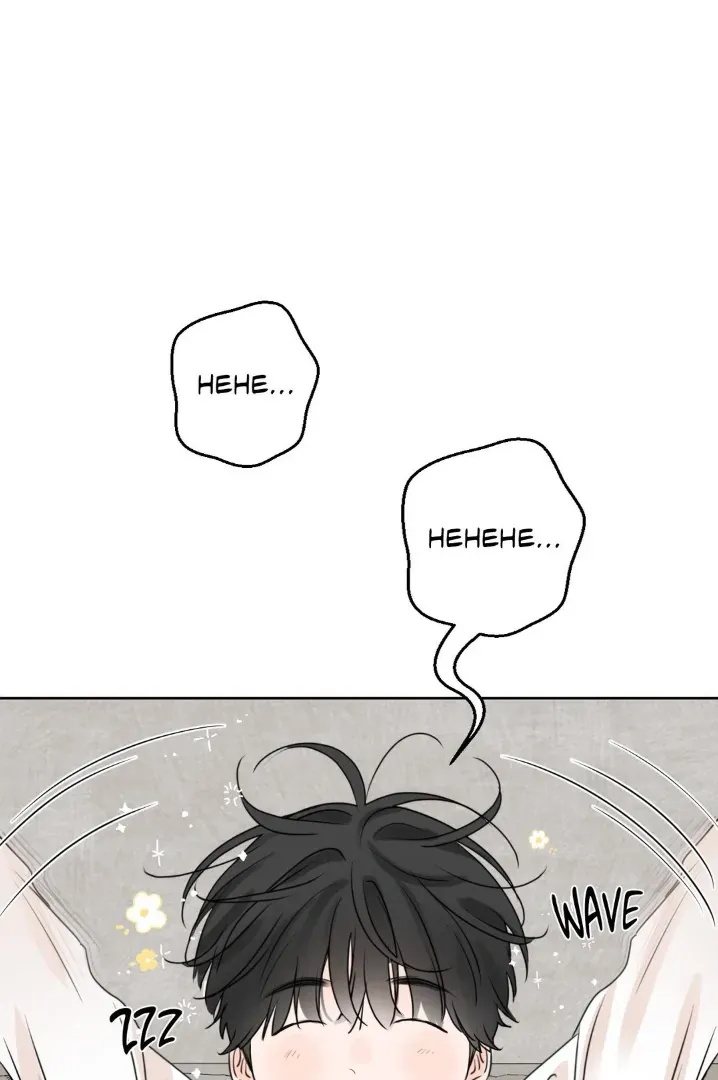 Read Scent and Sensibility chapter 30.7 image 97 on Lezhin