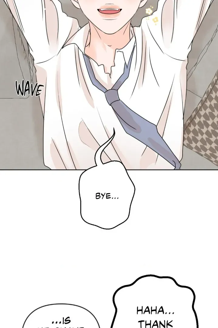 Read Scent and Sensibility chapter 30.7 image 98 on Lezhin
