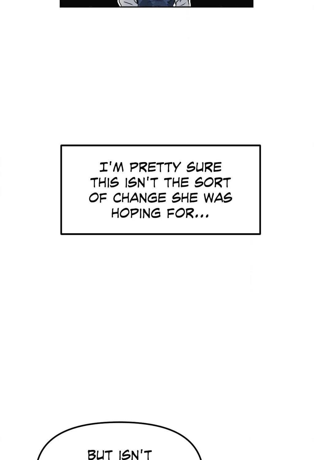 Read Scent and Sensibility chapter 56 image 10 on Lezhin