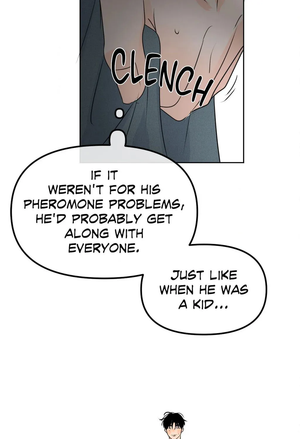 Read Scent and Sensibility chapter 56 image 101 on Lezhin