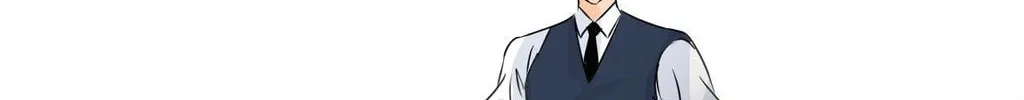 Read Scent and Sensibility chapter 56 image 102 on Lezhin