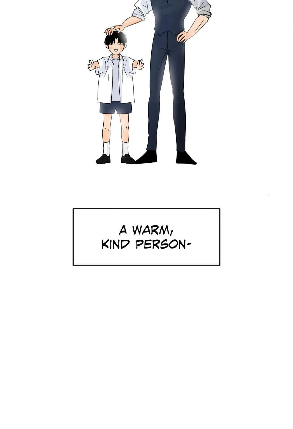Read Scent and Sensibility chapter 56 image 103 on Lezhin