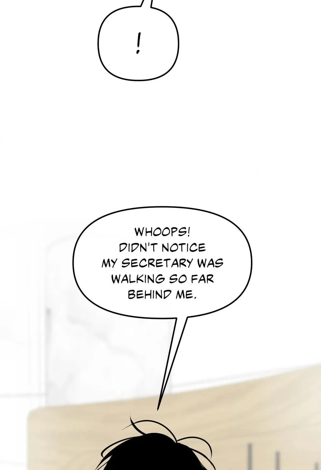 Read Scent and Sensibility chapter 56 image 107 on Lezhin