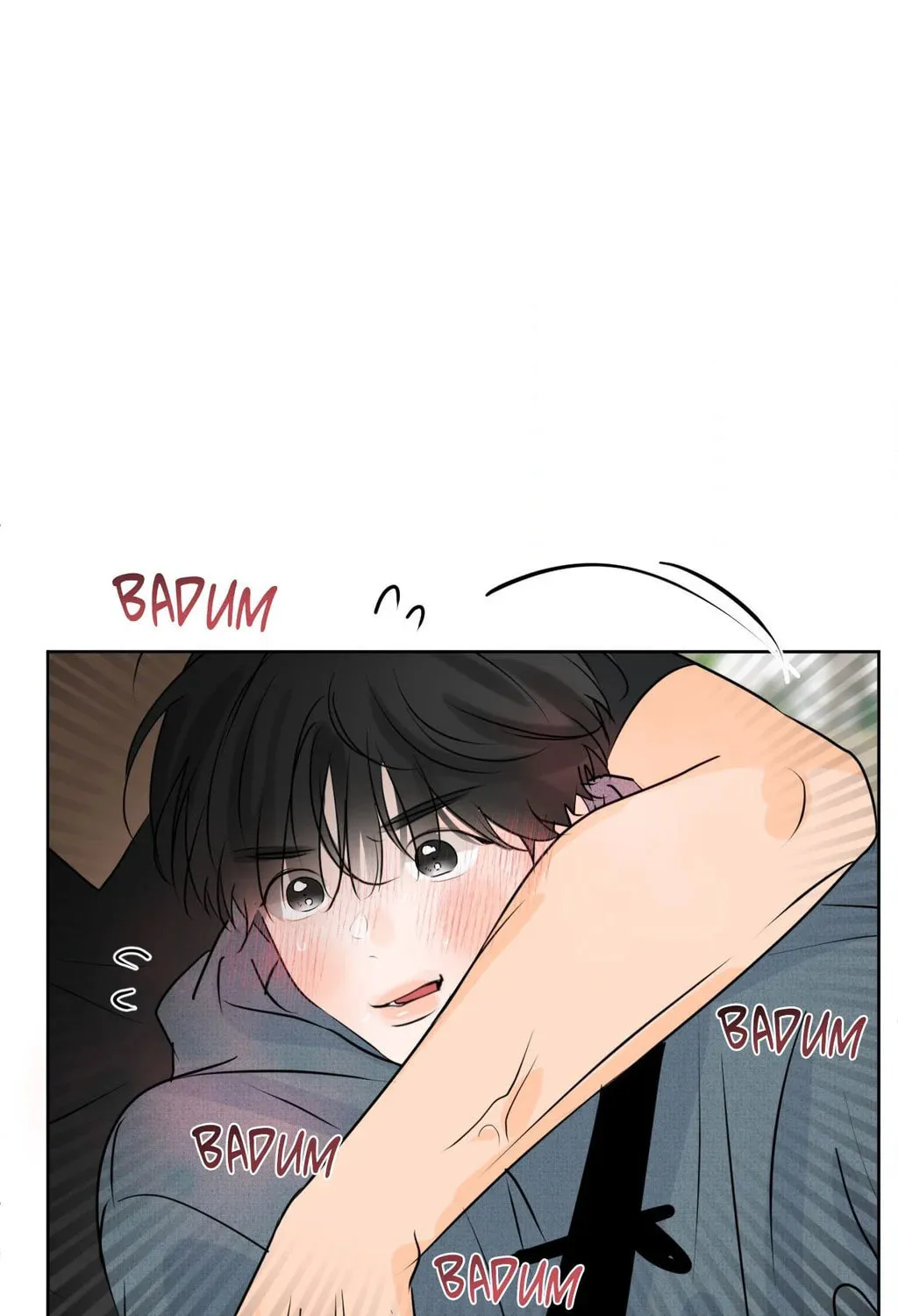 Read Scent and Sensibility chapter 56 image 113 on Lezhin