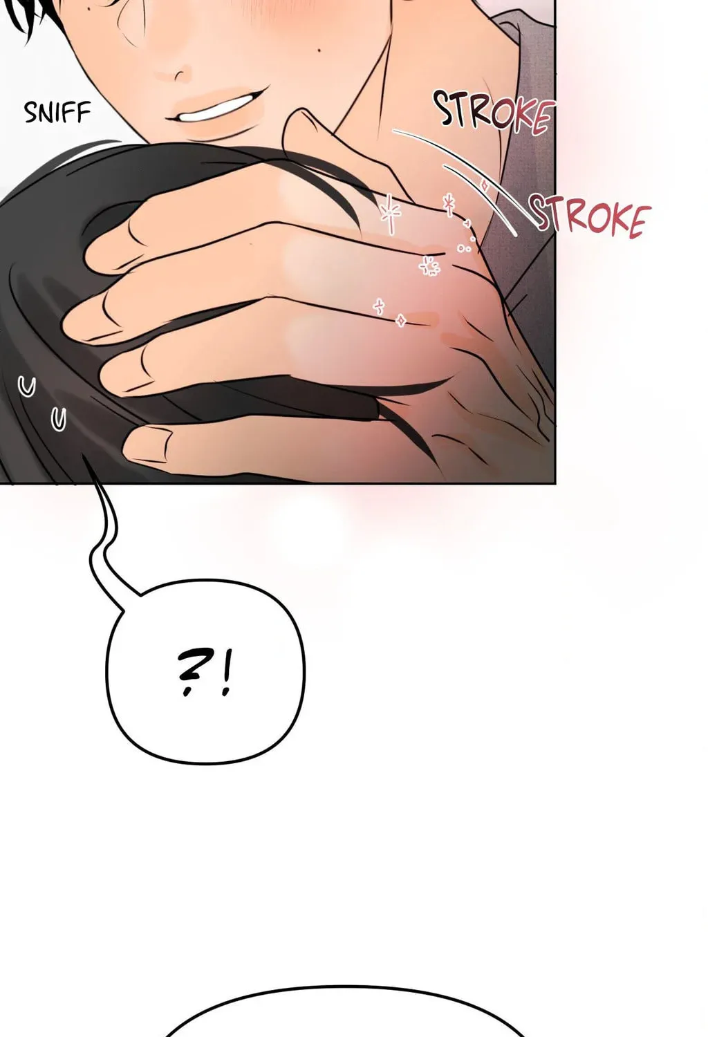 Read Scent and Sensibility chapter 56 image 117 on Lezhin