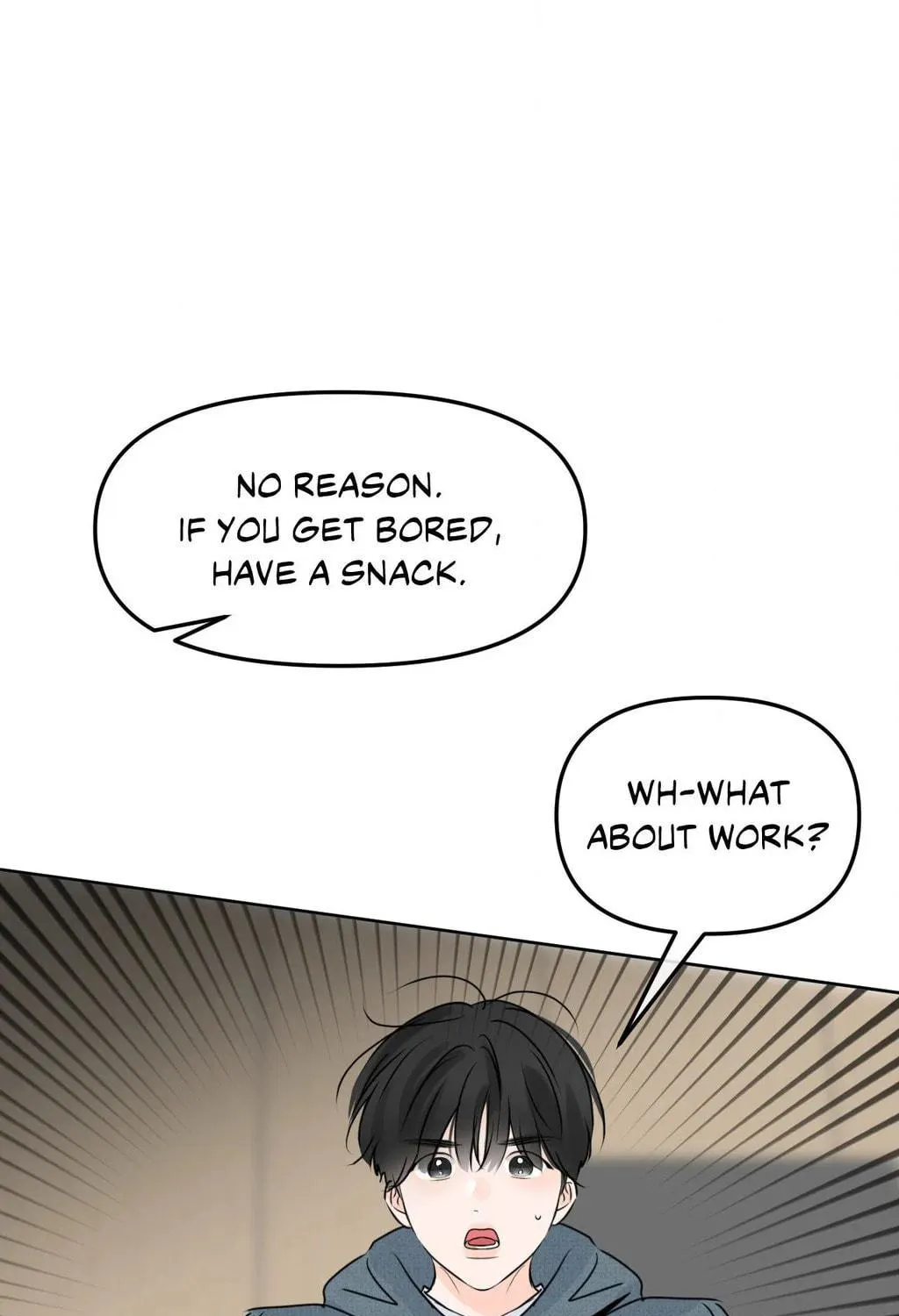 Read Scent and Sensibility chapter 56 image 121 on Lezhin