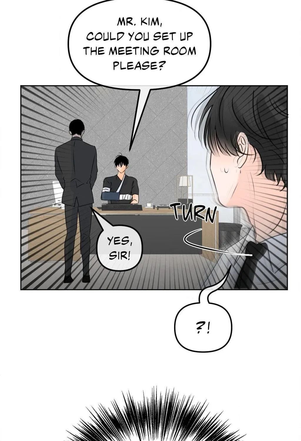 Read Scent and Sensibility chapter 56 image 127 on Lezhin