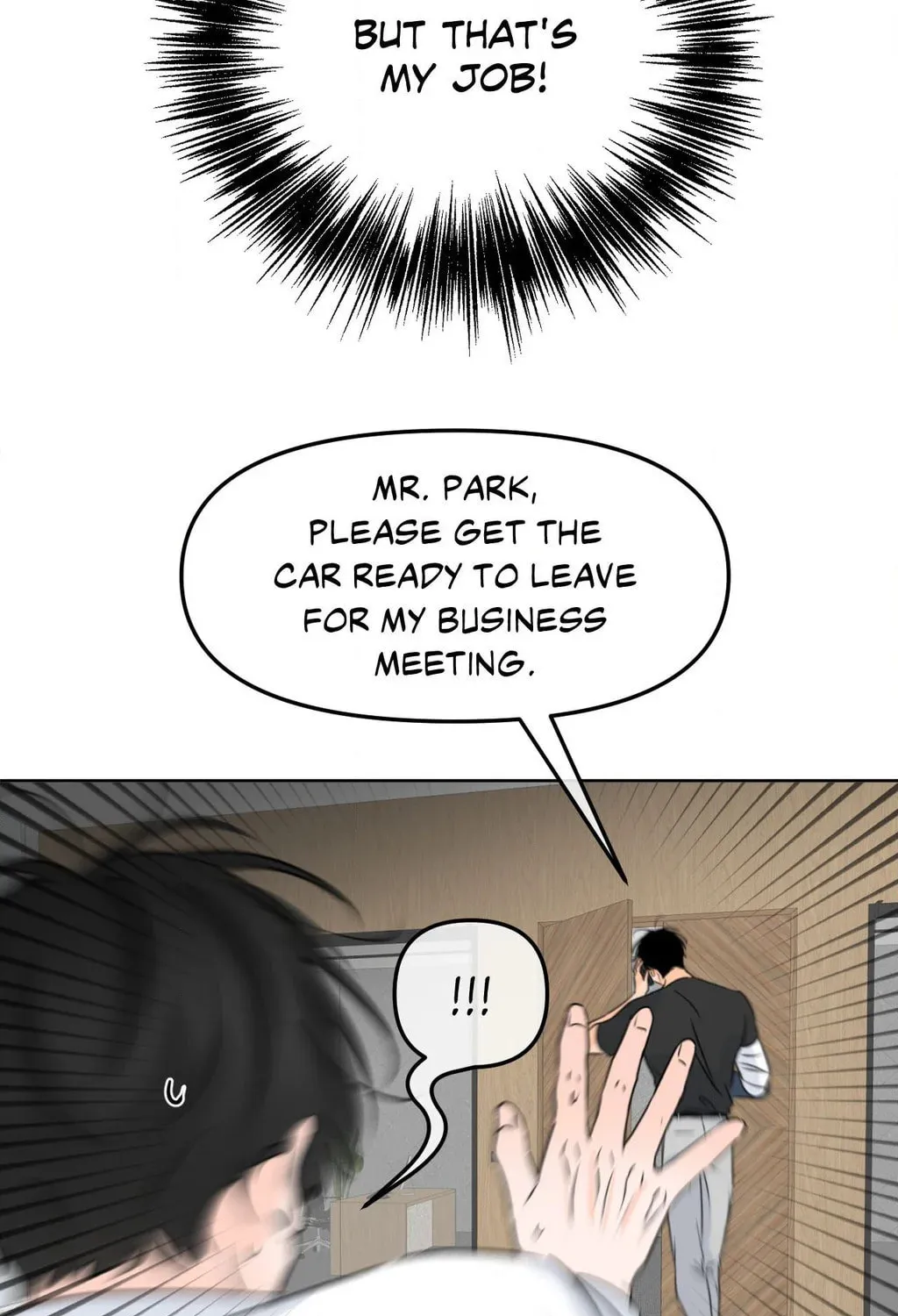 Read Scent and Sensibility chapter 56 image 129 on Lezhin