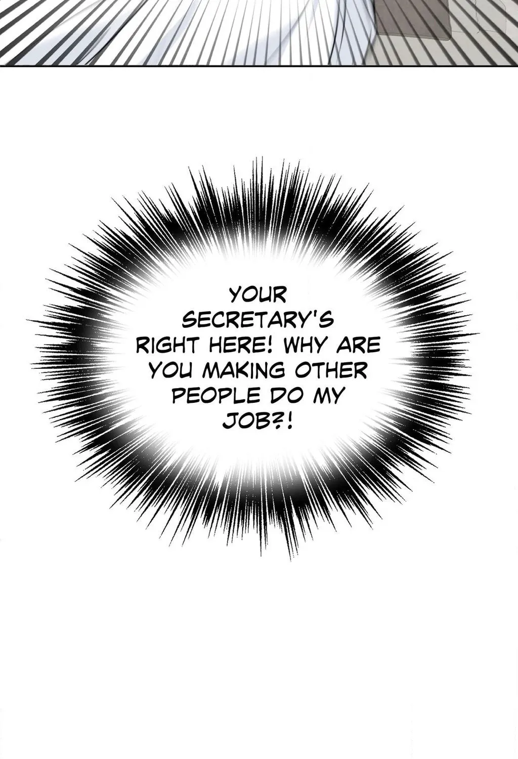 Read Scent and Sensibility chapter 56 image 131 on Lezhin
