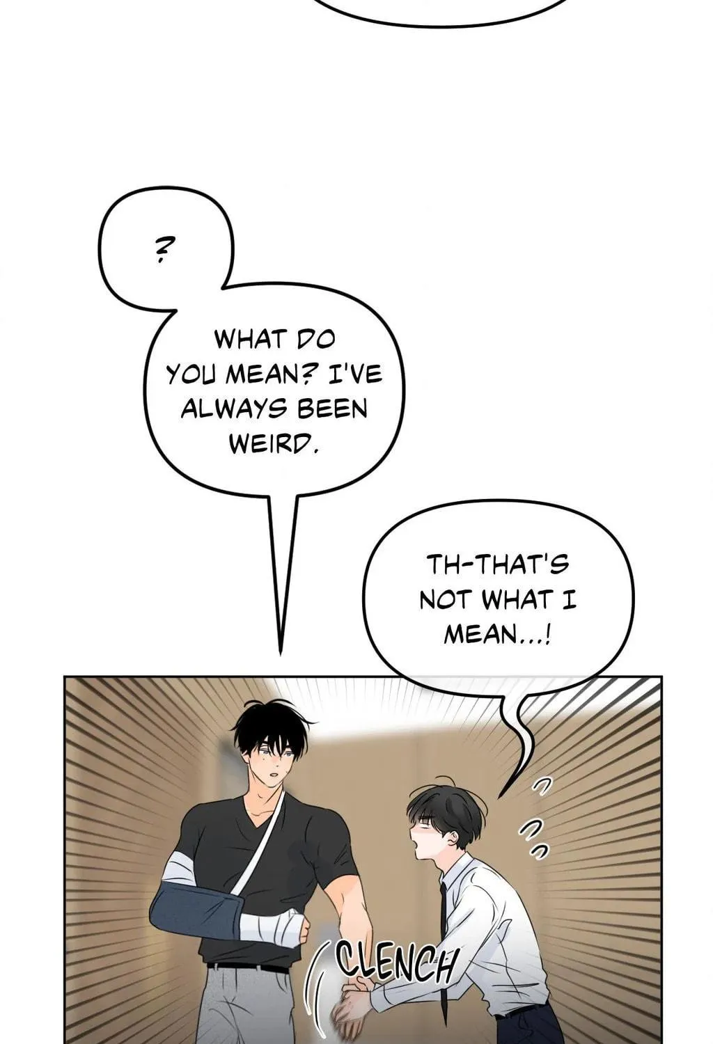 Read Scent and Sensibility chapter 56 image 135 on Lezhin