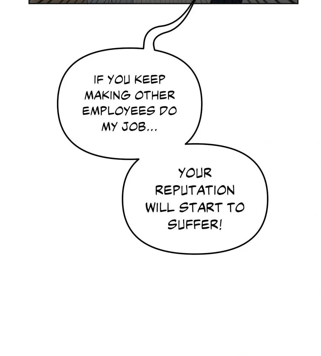Read Scent and Sensibility chapter 56 image 137 on Lezhin