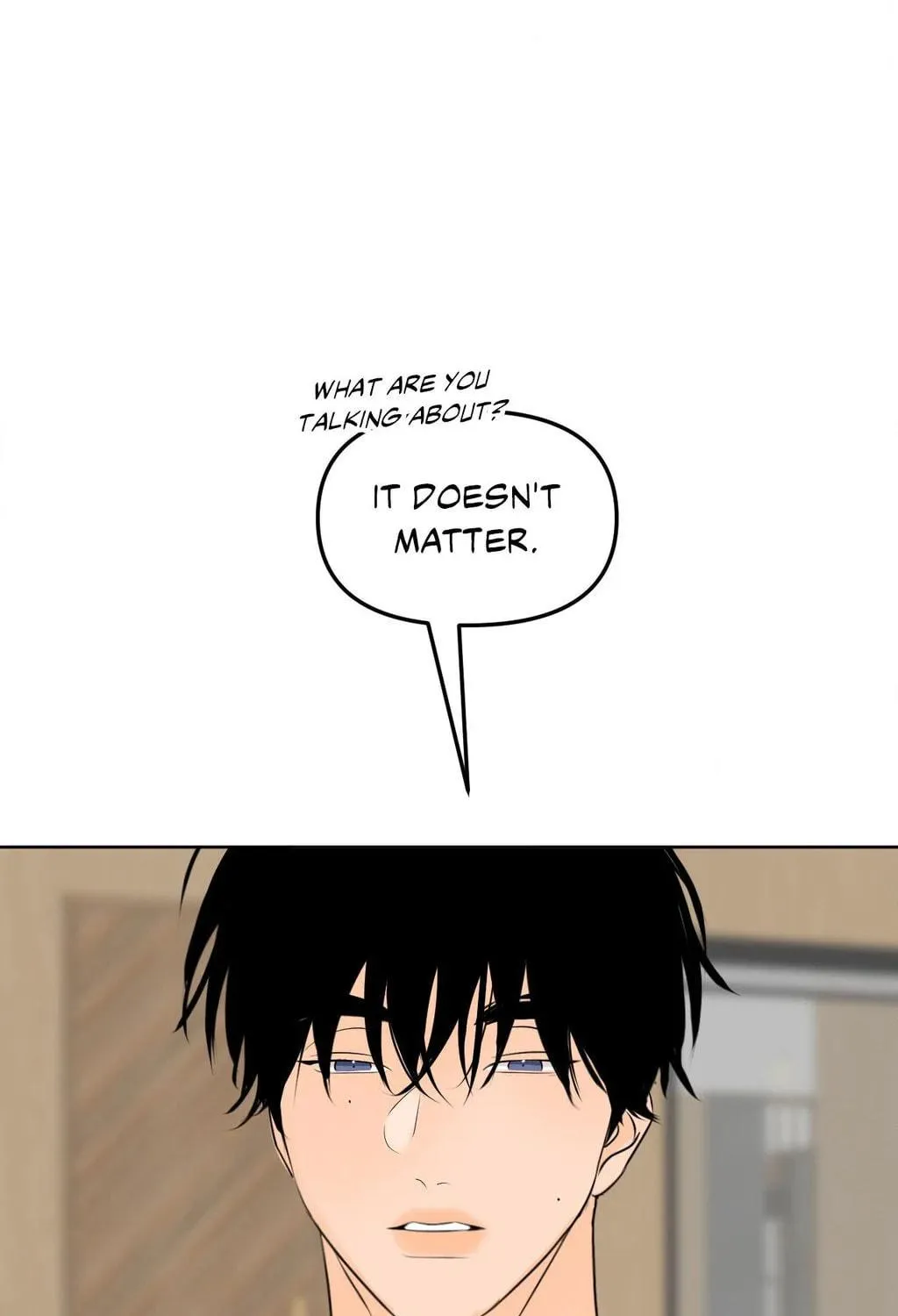 Read Scent and Sensibility chapter 56 image 138 on Lezhin