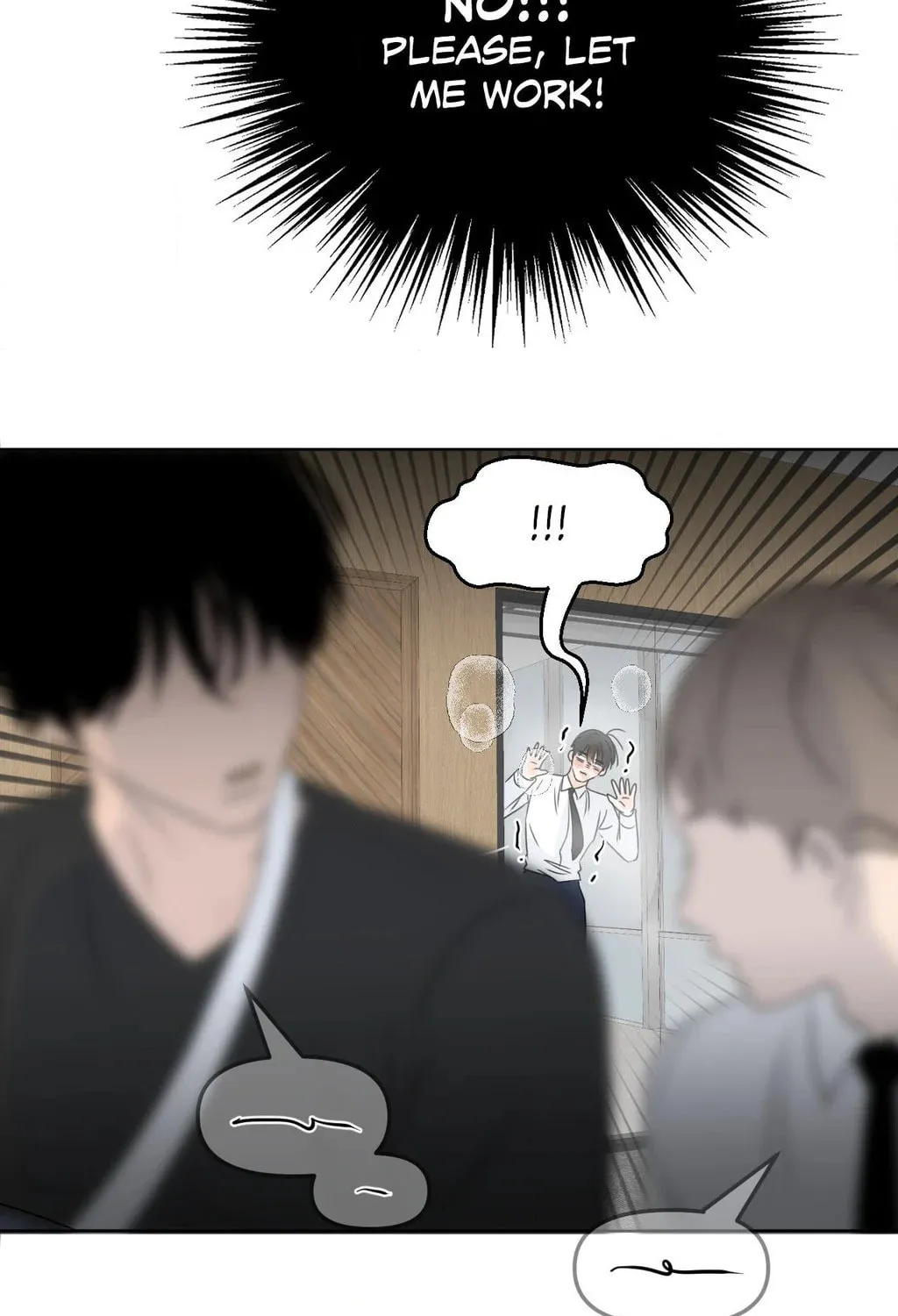 Read Scent and Sensibility chapter 56 image 142 on Lezhin