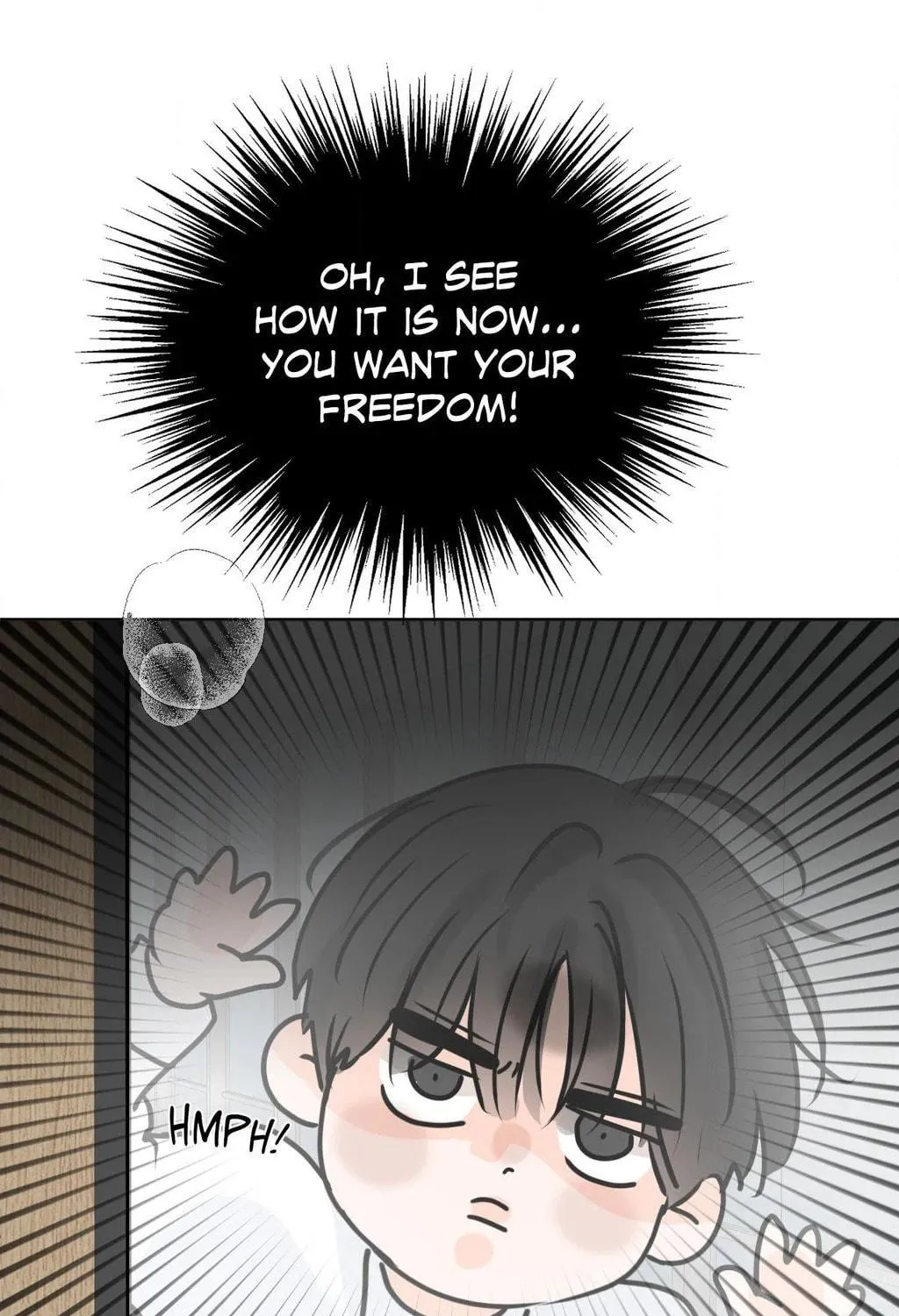Read Scent and Sensibility chapter 56 image 144 on Lezhin