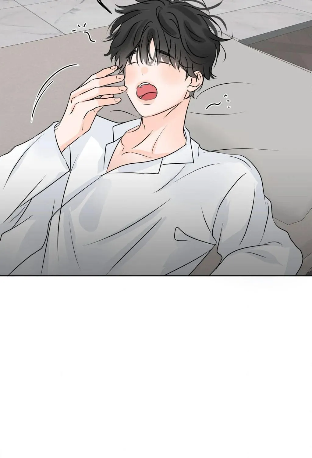 Read Scent and Sensibility chapter 56 image 150 on Lezhin