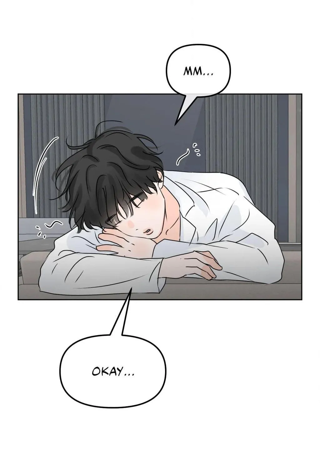 Read Scent and Sensibility chapter 56 image 164 on Lezhin