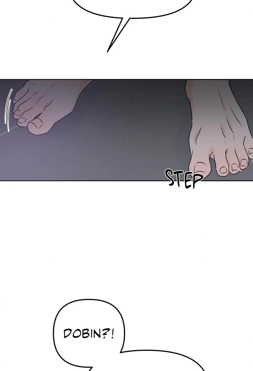 Read Scent and Sensibility chapter 56 image 179 on Lezhin
