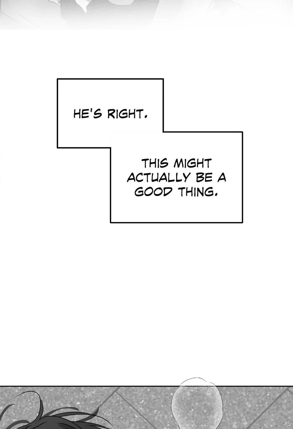 Read Scent and Sensibility chapter 56 image 18 on Lezhin
