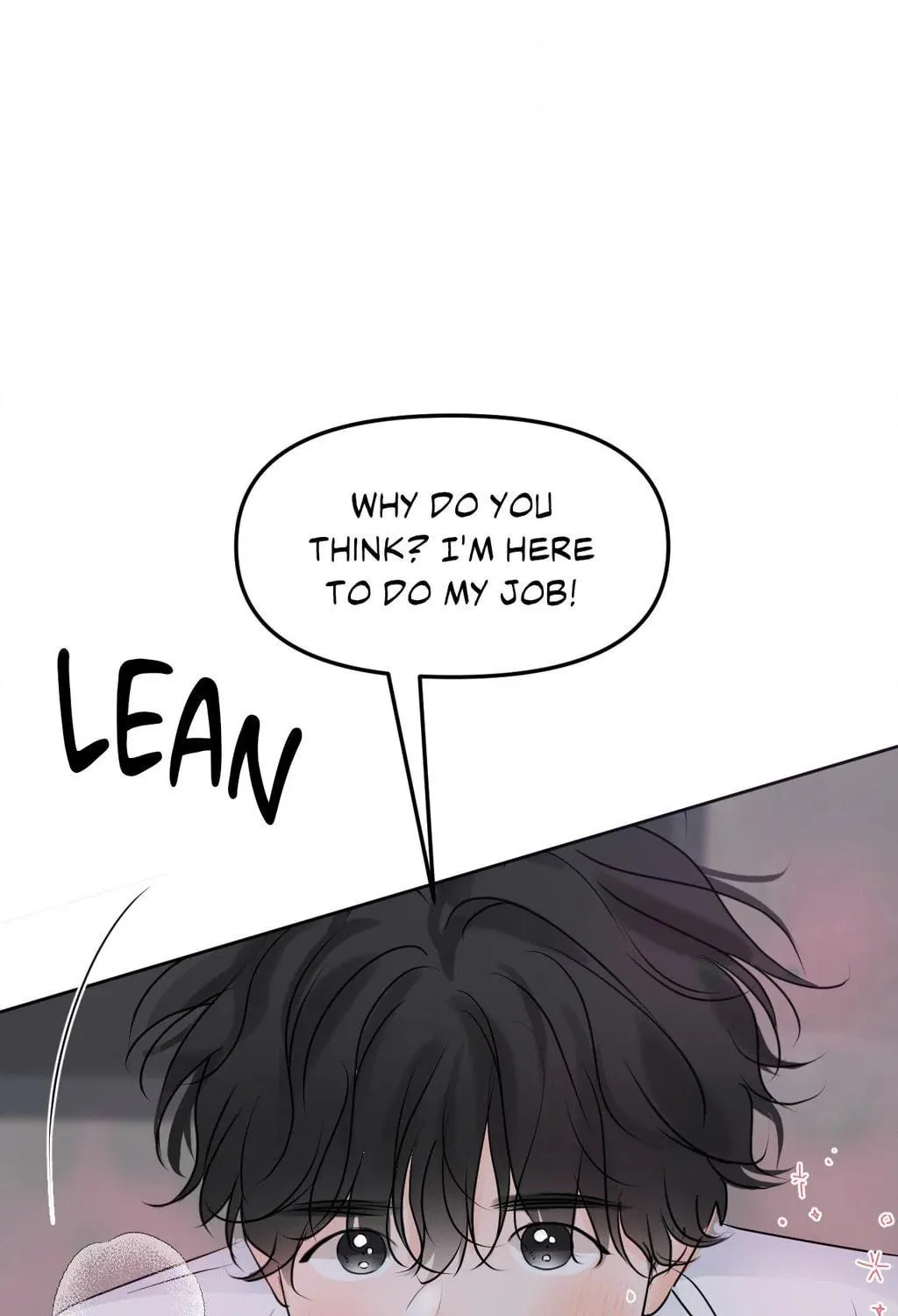 Read Scent and Sensibility chapter 56 image 183 on Lezhin