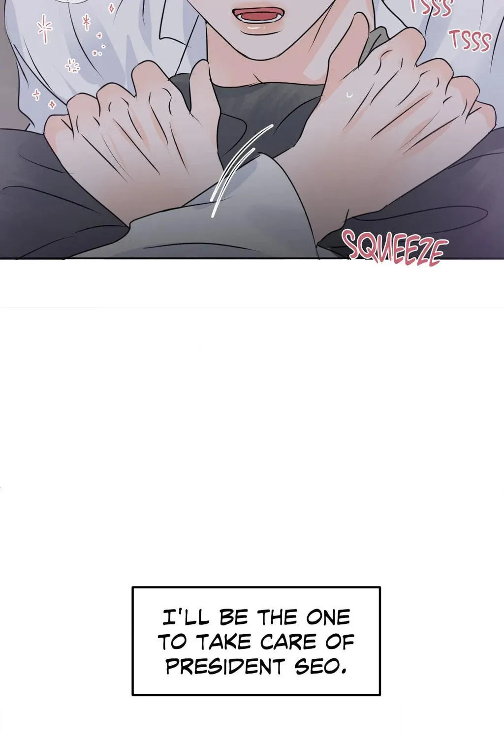 Read Scent and Sensibility chapter 56 image 185 on Lezhin
