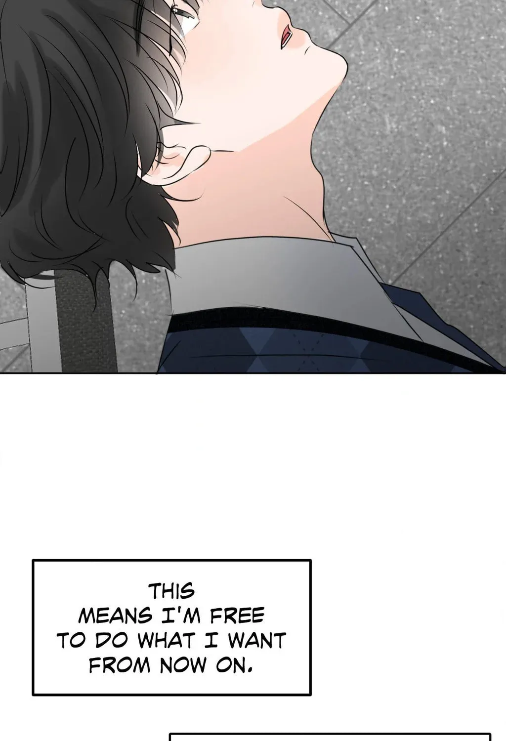 Read Scent and Sensibility chapter 56 image 20 on Lezhin