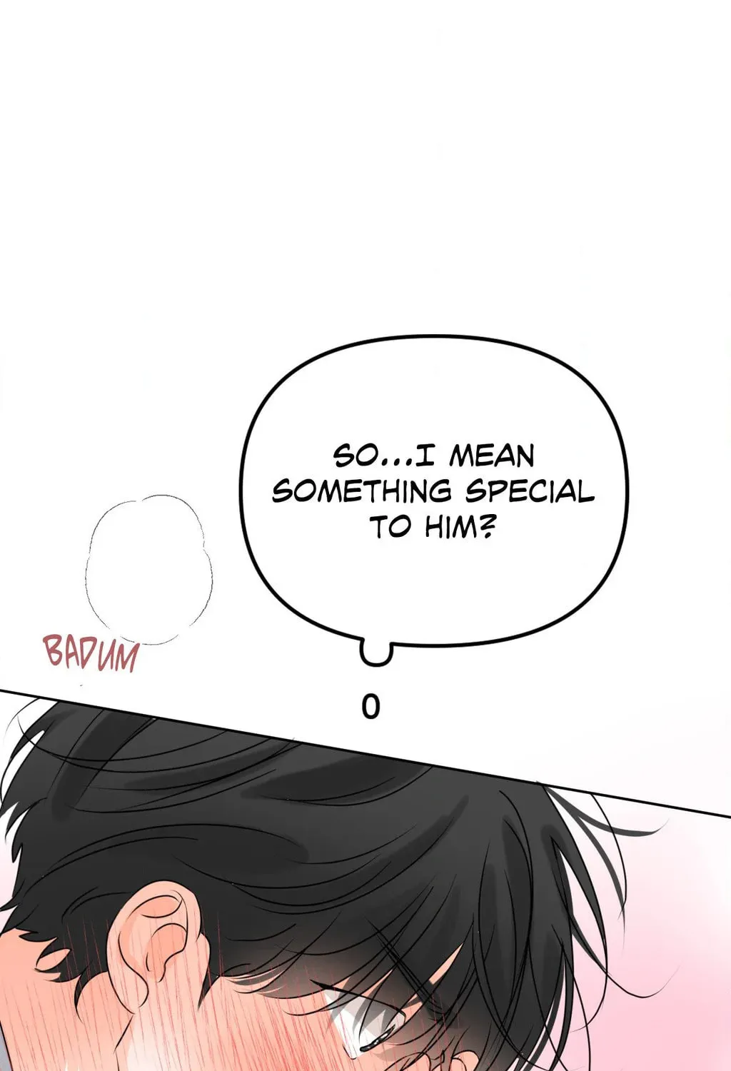 Read Scent and Sensibility chapter 56 image 29 on Lezhin