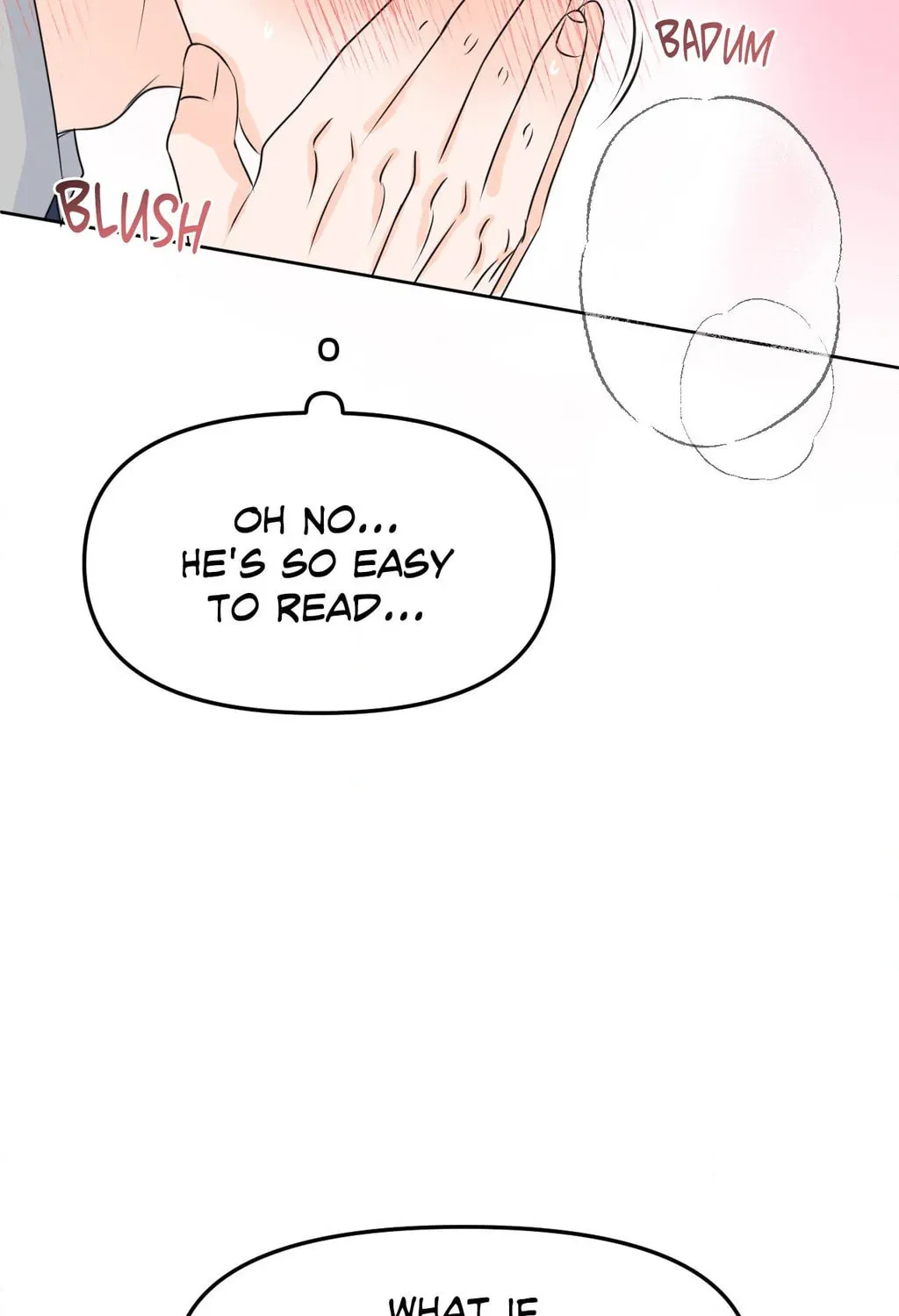 Read Scent and Sensibility chapter 56 image 31 on Lezhin