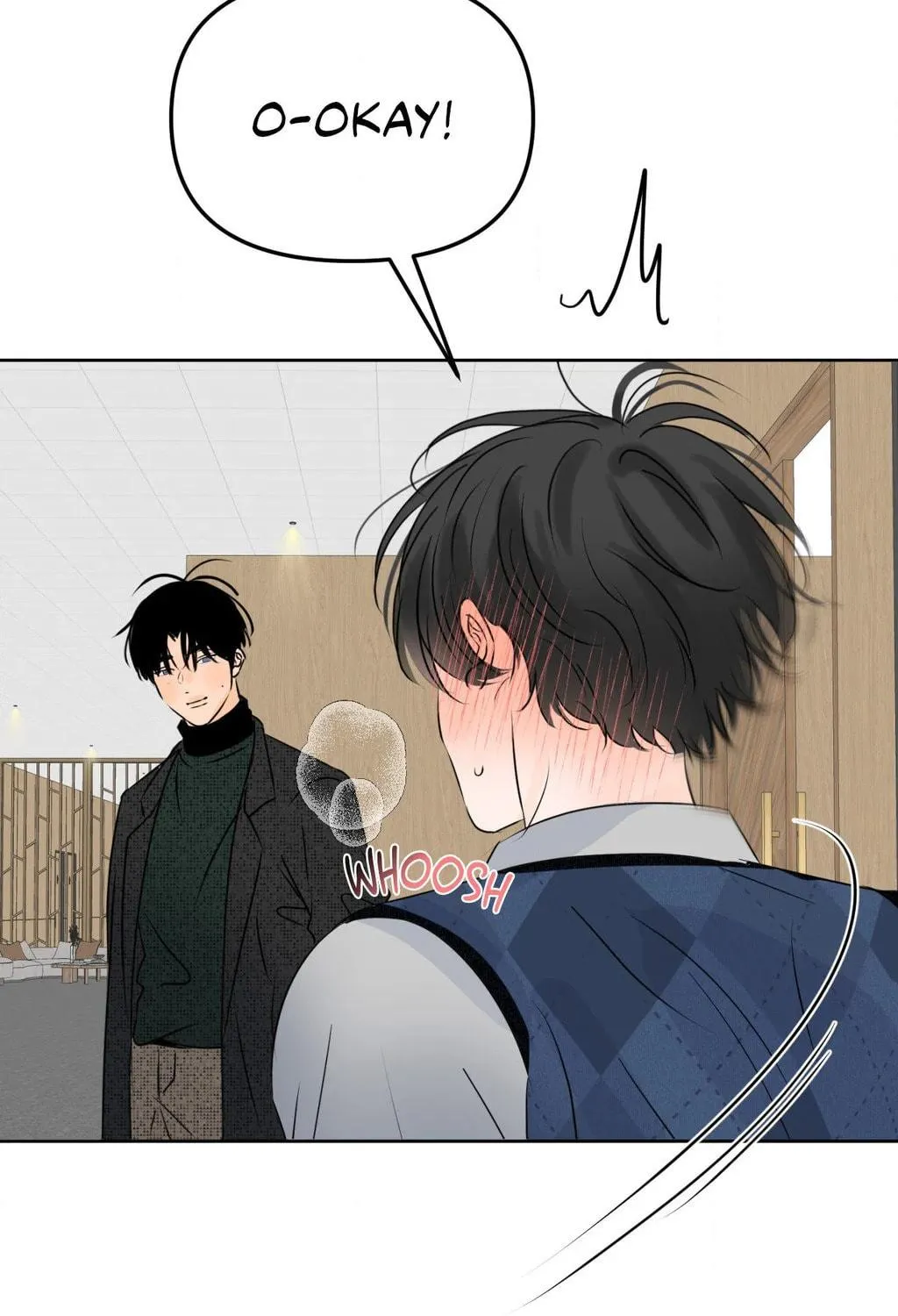 Read Scent and Sensibility chapter 56 image 37 on Lezhin