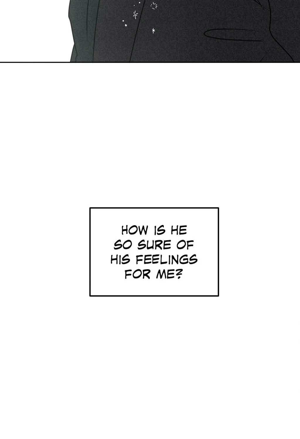 Read Scent and Sensibility chapter 56 image 41 on Lezhin