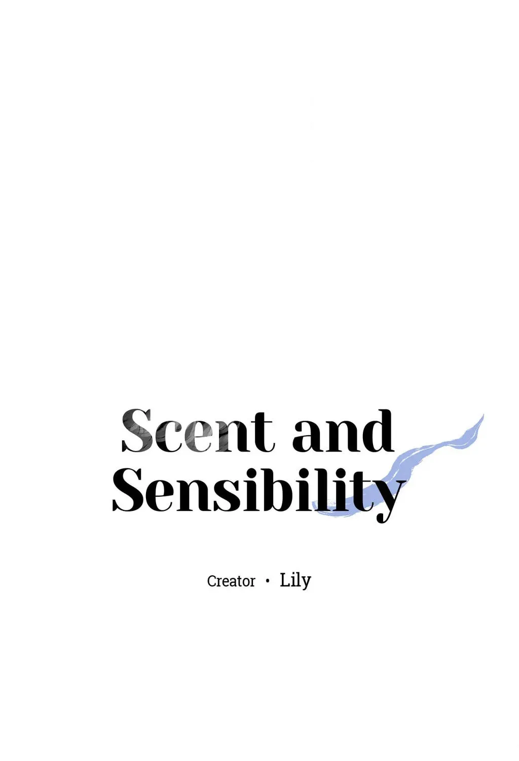 Read Scent and Sensibility chapter 56 image 43 on Lezhin