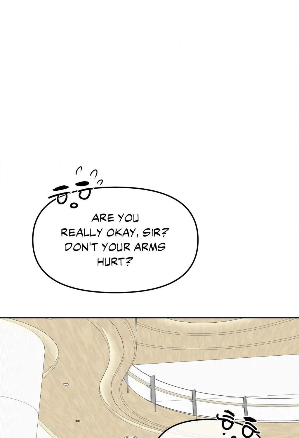 Read Scent and Sensibility chapter 56 image 45 on Lezhin
