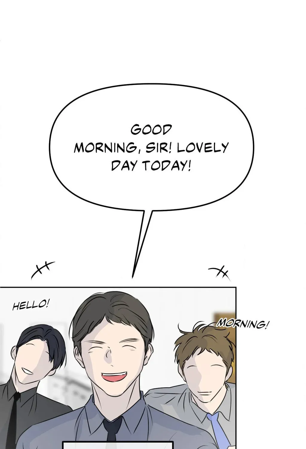 Read Scent and Sensibility chapter 56 image 49 on Lezhin