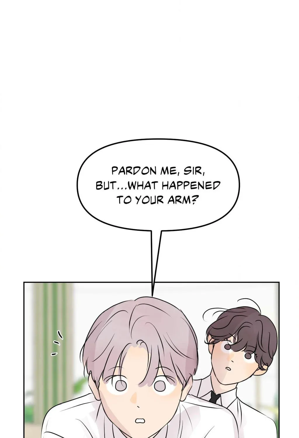 Read Scent and Sensibility chapter 56 image 52 on Lezhin