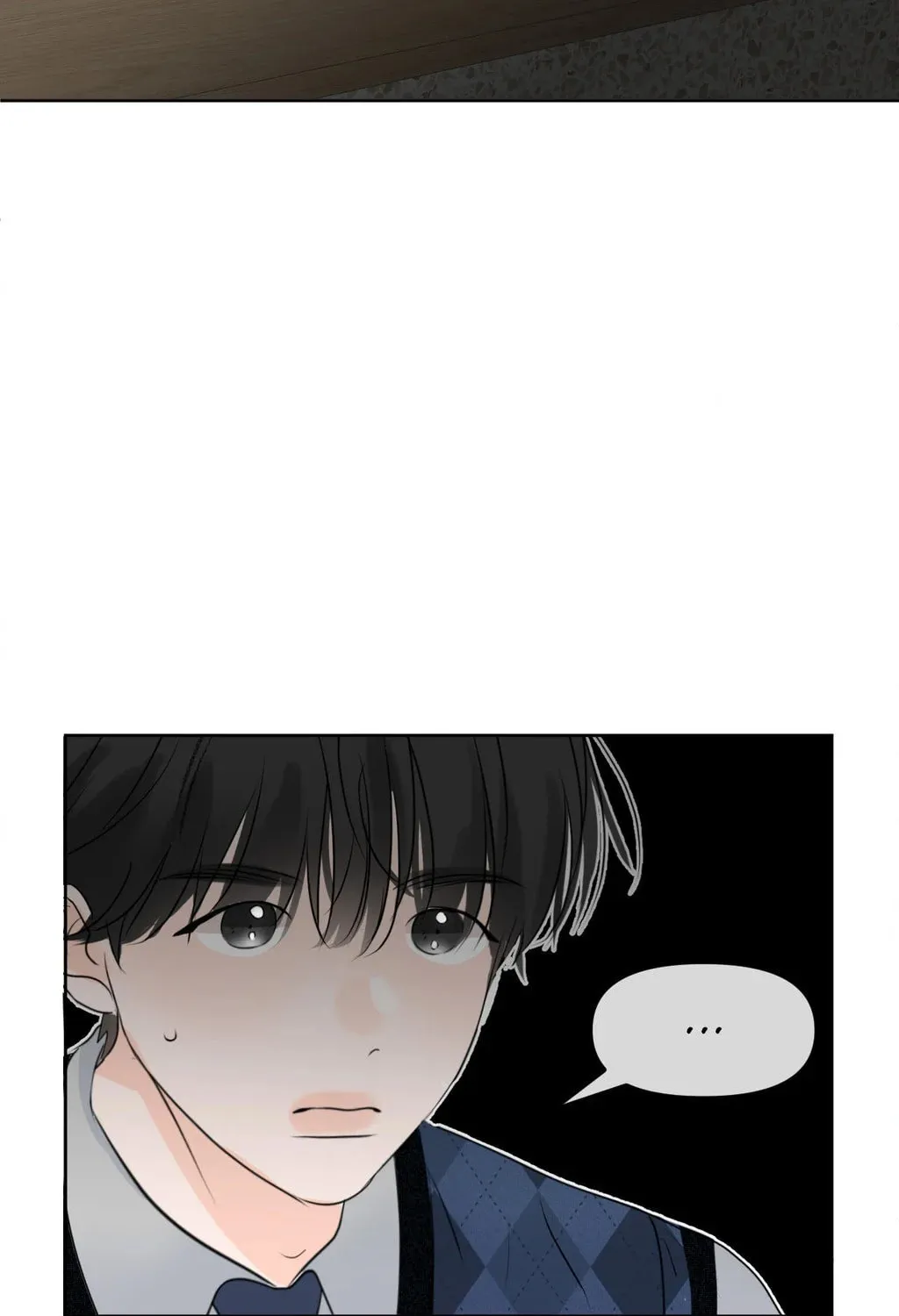 Read Scent and Sensibility chapter 56 image 6 on Lezhin