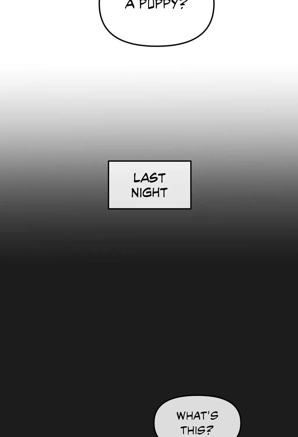 Read Scent and Sensibility chapter 56 image 60 on Lezhin