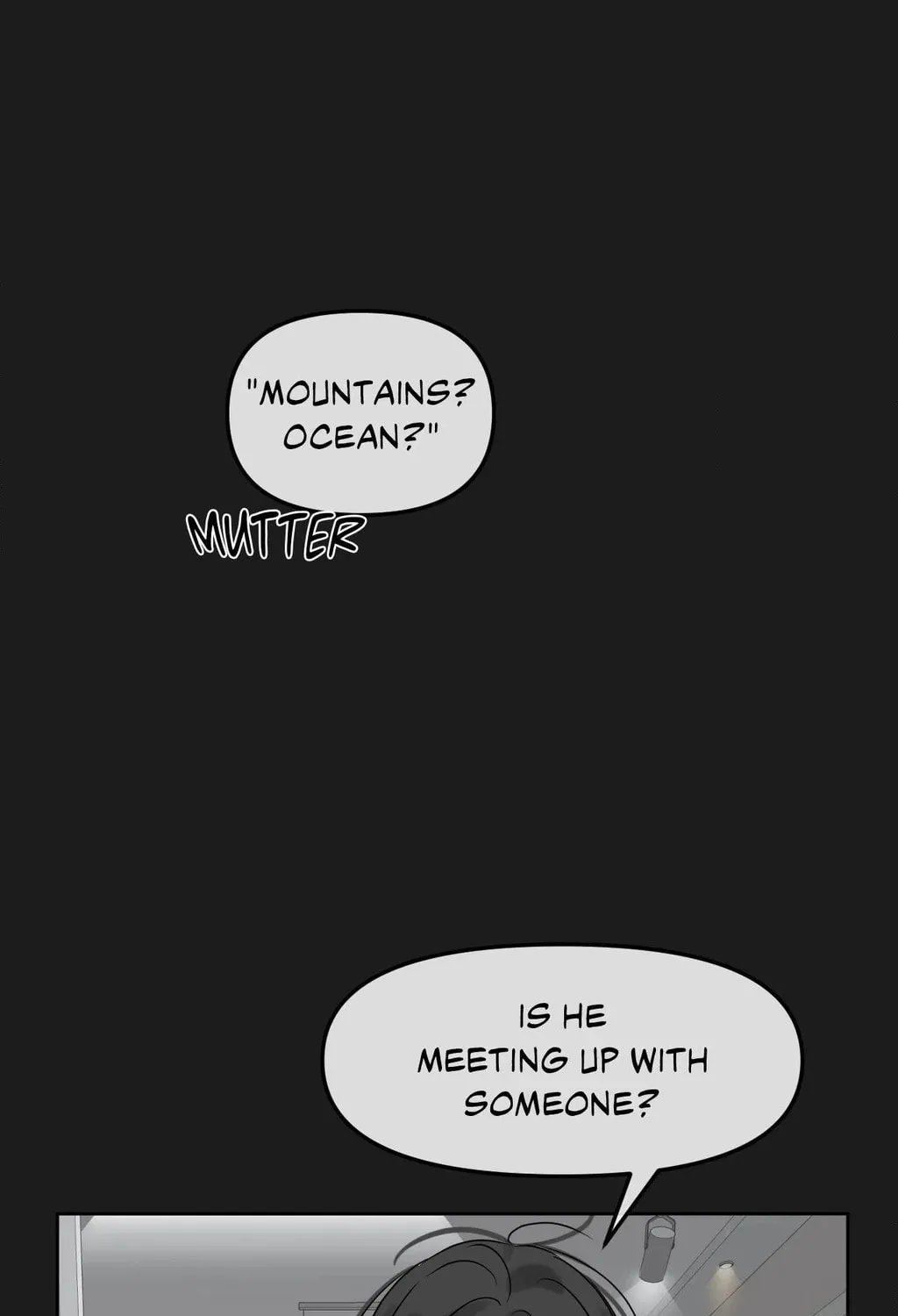 Read Scent and Sensibility chapter 56 image 64 on Lezhin