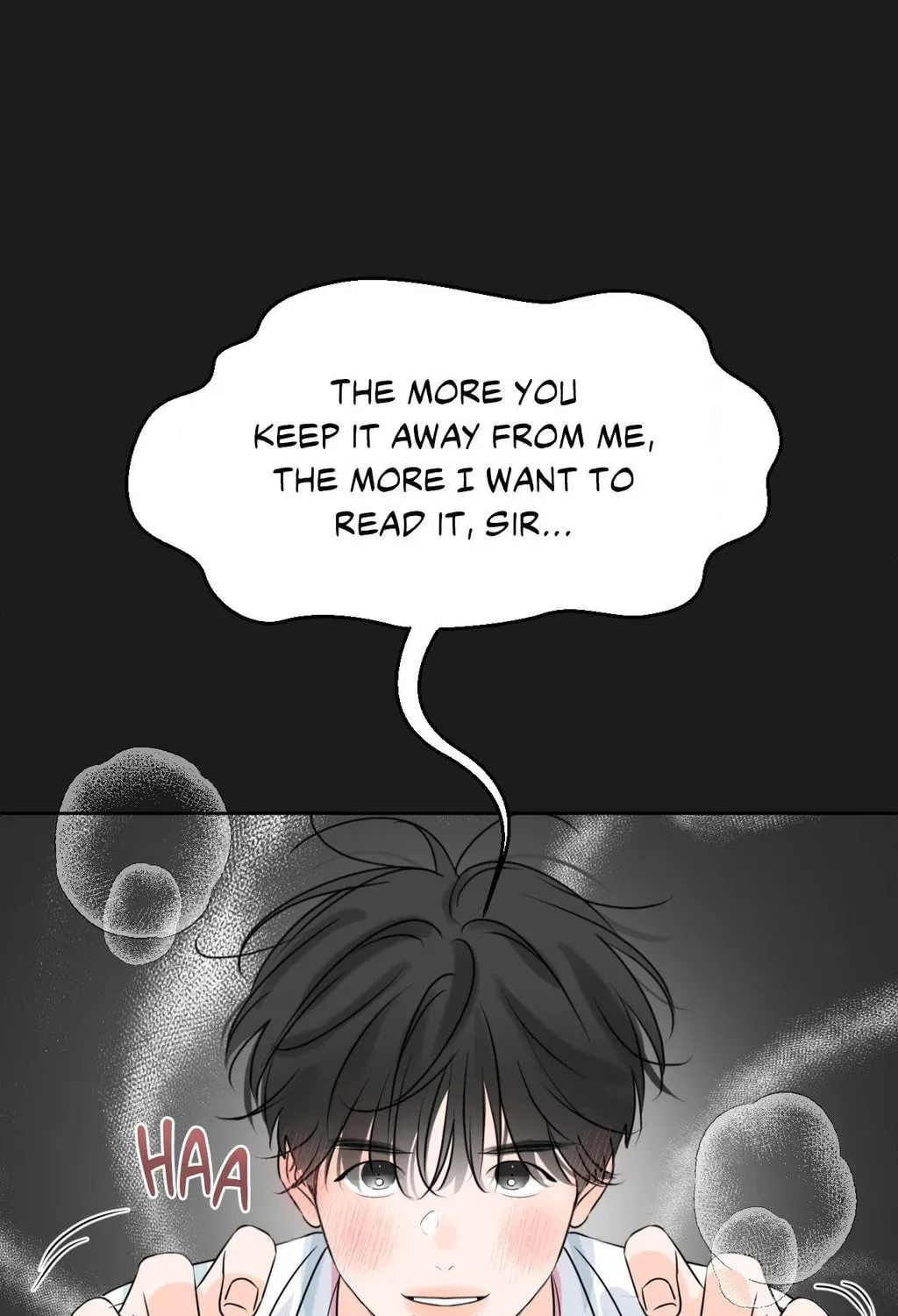 Read Scent and Sensibility chapter 56 image 81 on Lezhin